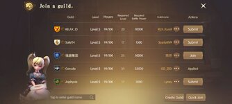 Screenshot_2023-07-27-17-04-28-633_com.proximabeta.dn2.global.jpg