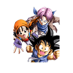 card_1016370_thumb.png