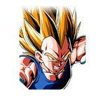 card_1020220_thumb.png