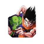 card_1024140_thumb.png