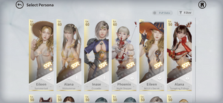 Screenshot_20230731-233317.png
