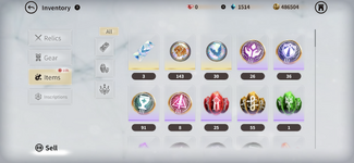 Screenshot_20230731-233200.png