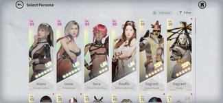 Screenshot_20230731-233142.png