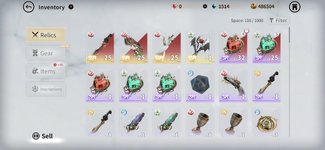 Screenshot_20230731-233152.png