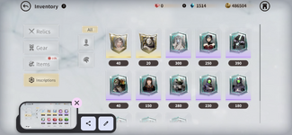 Screenshot_20230731-233204.png