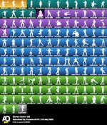 A2C593B6-3A4E-41B8-B21C-9C390B456CC5.jpeg