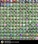 85A6E5F8-5813-41EA-84CF-1E6DE2441901.jpeg