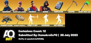 9A8D1B57-C79D-4CBA-B454-9D5D333E4515.jpeg