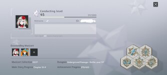 Screenshot_20230801-004253~2.jpg