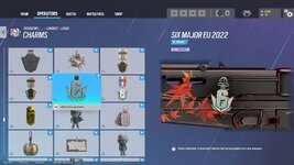 Tom Clancy's Rainbow Six® Siege2023-7-31-20-4-28.jpg