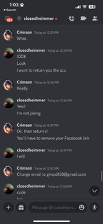 96523604-23E3-46F3-96BE-E70AD063B8E9.png