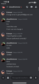 9F4F424F-E9D0-4BD1-B1B8-CFC7F797E815.png