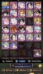 IMG_1871.jpeg