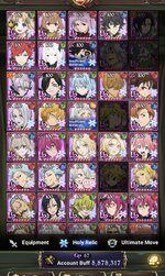IMG_1872.jpeg
