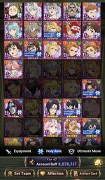 IMG_1873.jpeg