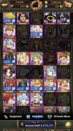 IMG_1874.jpeg