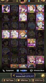 IMG_1875.jpeg