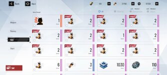 Screenshot_2023-08-01-03-41-11-25.jpg
