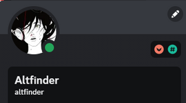 gag.png