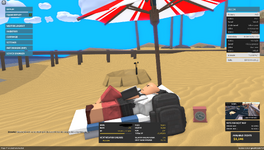Roblx account 1.png