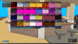 Roblx account 2.png