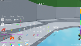 Roblx account 3.png
