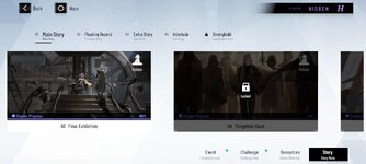Screenshot_2023-08-01-05-51-42-77.jpg