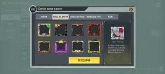 Screenshot_Call of Duty_2023-07-26-17-15-16-424.jpg
