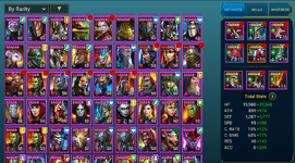 raid5.png