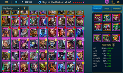 raid4.png