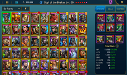 raid3.png