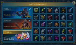 raid1.png