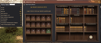 Adventure Log.png