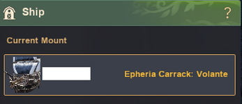 Carrack.png