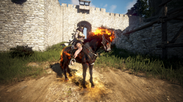 Doom Horse 1.PNG