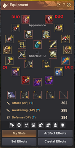 Equipment.png