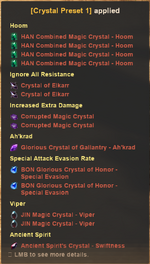 Equipped Crystals.png