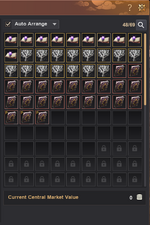Grind Boost.png