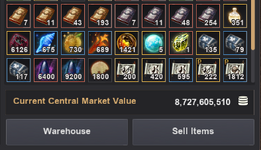 Heidel Storage.png