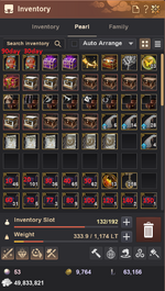 Inventory Pearl.png
