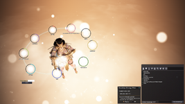 Knowledge (Ecology) Effect.png