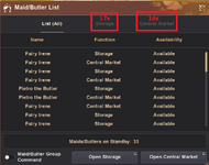 Maid-Butler List.png