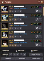 Pet List.png