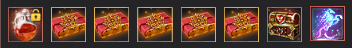 Rare.png