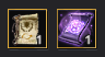 Re-Roll Item.png