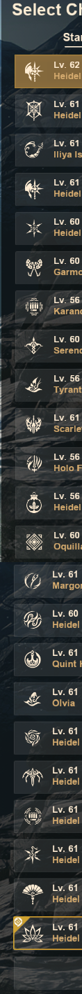 Select Character.png