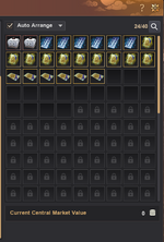 Weapon Exchange Coupons.png