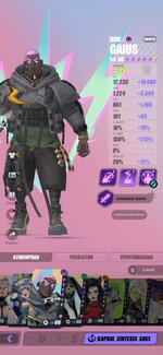 Screenshot_2023-07-31-16-25-02-298_com.lilithgames.xgame.gp.jpg