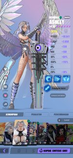 Screenshot_2023-07-31-16-24-57-531_com.lilithgames.xgame.gp.jpg