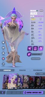 Screenshot_2023-07-27-19-54-20-461_com.lilithgames.xgame.gp.jpg